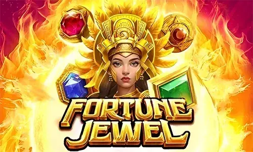 slot game04
