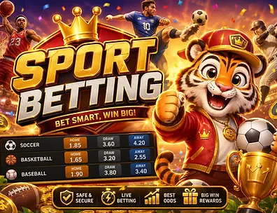 jita-live-sport.webp