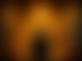 Mostbet Egypt Review 2026