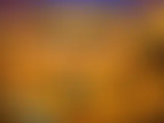 Pragmatic Play Slots Egypt 2026