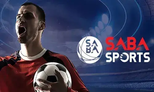 sport 04