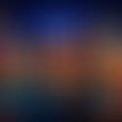 1xBet Bangladesh-এ বন্ধ হয়ে গেছে