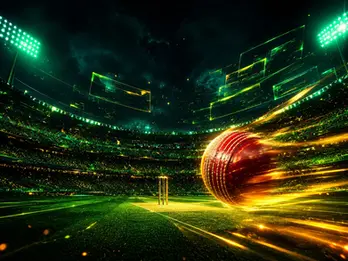 ক্রিকেট Odds মানে কী