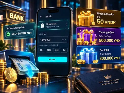 Trần rút.webp