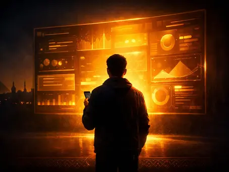 Megapari Egypt Review 2026 — What Local Players Need to Know