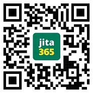 jita365-jitacasinobd.webp