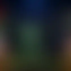 ২০২৬ সালে বাংলাদেশের সবচেয়ে নিরাপদ Betting App