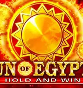 Play Sun of Egypt in Bangladesh with our complete RTP, volatility, and bKash deposit guide. Learn how BD players use low bets (৳50–৳200) to trigger Hold & Win safely.