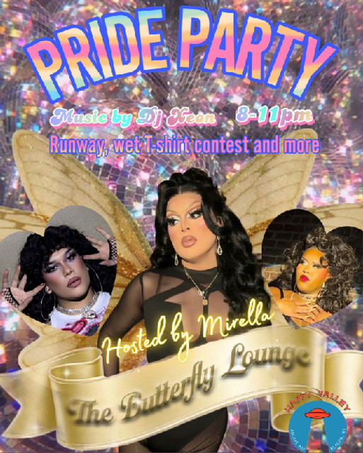 PRIDE PARTY 2026-01.jpg