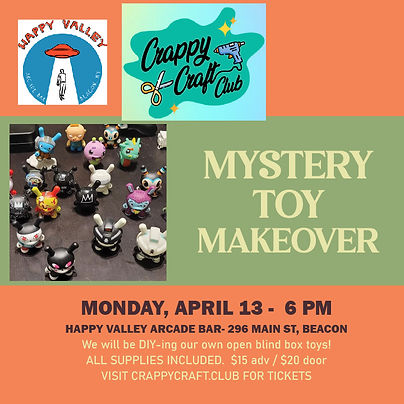 CRAPPY CRAFT GRAPHIC APRIL-01.jpg