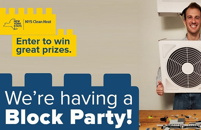ECH-BlockParty-ThumpsUp_edited.jpg