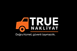 nakliyat.png