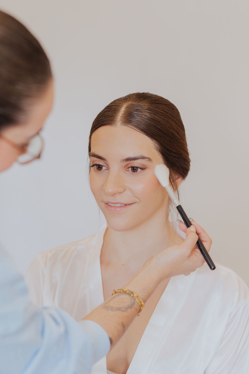 maquillaje-novia-barcelona