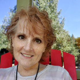 Lori Photo.jpg