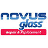 Novus Glass.jpeg