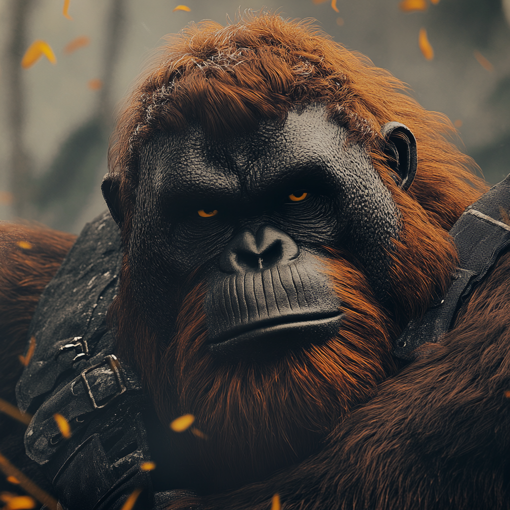 neil7688_httpss.mj.runpYH983qGyDg_Orangutan_ape_Video_game_qu_be45e4bb-7a0e-48ac-9ff7-73e2