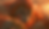 Front Page V3.png