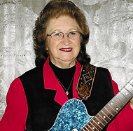 Marlyn Meyers 2018.jpg