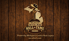 ChatGPT Image Feb 22, 2026, 07_29_13 PM.png