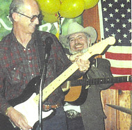 Robert Hickey 2017.jpg