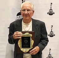 Dick Palmer 2023.jpg