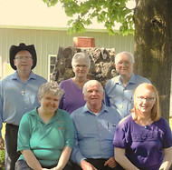 Crossroads Country Band 2020.jpg