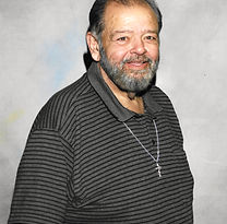 James Roberts xxxx.jpg