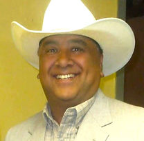 Louie Longoria.jpg