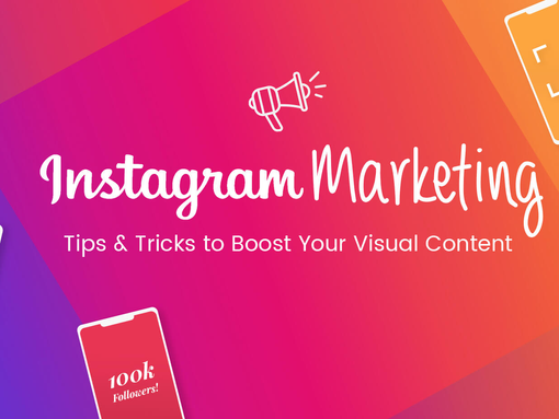 How to Build an Effective Instagram Account