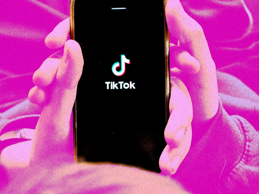 How to Collaborate with TikTok Influencers for Maximum Brand Impact