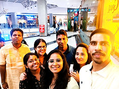 IMG20220625213249_edited.jpg