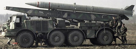 9М21Ф_22.jpg