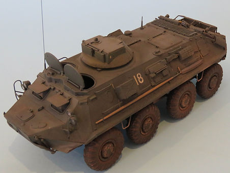 BTR-60 1V18 (2).JPG