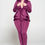 Thumbnail: Elegant Casual Pant Suit