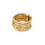 Thumbnail: Nyundo Stacking Rings