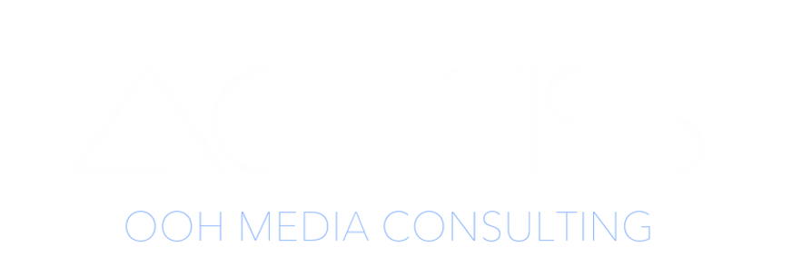 actis-header-bright-blue.png