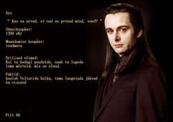 Aro