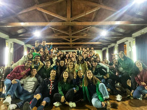 UPRESSADAMENTE COT SICÓ