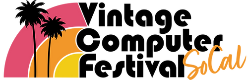 VCF SoCal Full Logo.png