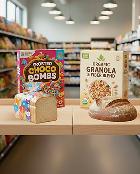 Nucona Savings (2).png