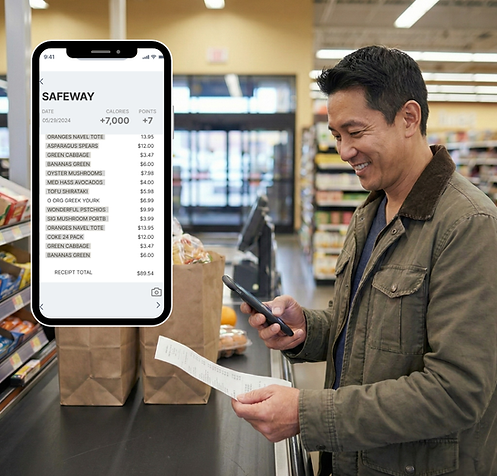 Receipt Tracking.png