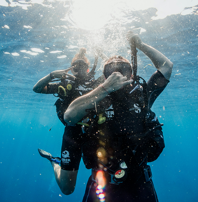 uber-scuba-gili-bUQN08cphno-unsplash.png