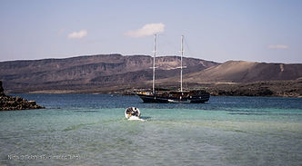 IMG-20240827-WA0032.jpg