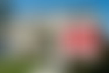 Why todays SELLER's market is good for YOU!