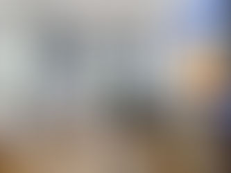 Planning to Sell? Prepare your Home the right way in the Lowcountry!