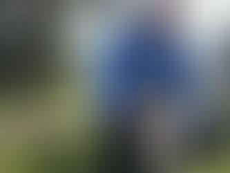 Why Roger Daly is the Best Realtor in Bluffton, Hilton Head, and the Lowcountry!