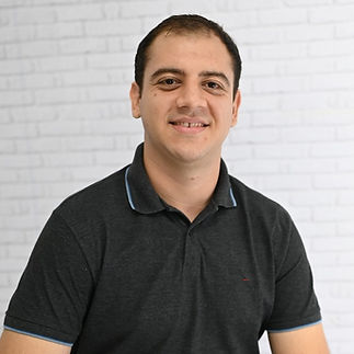 WhatsApp Image 2025-04-06 at 22.33.25 (1).jpeg