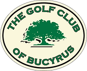 golf club of bucyrus - tree (1).png
