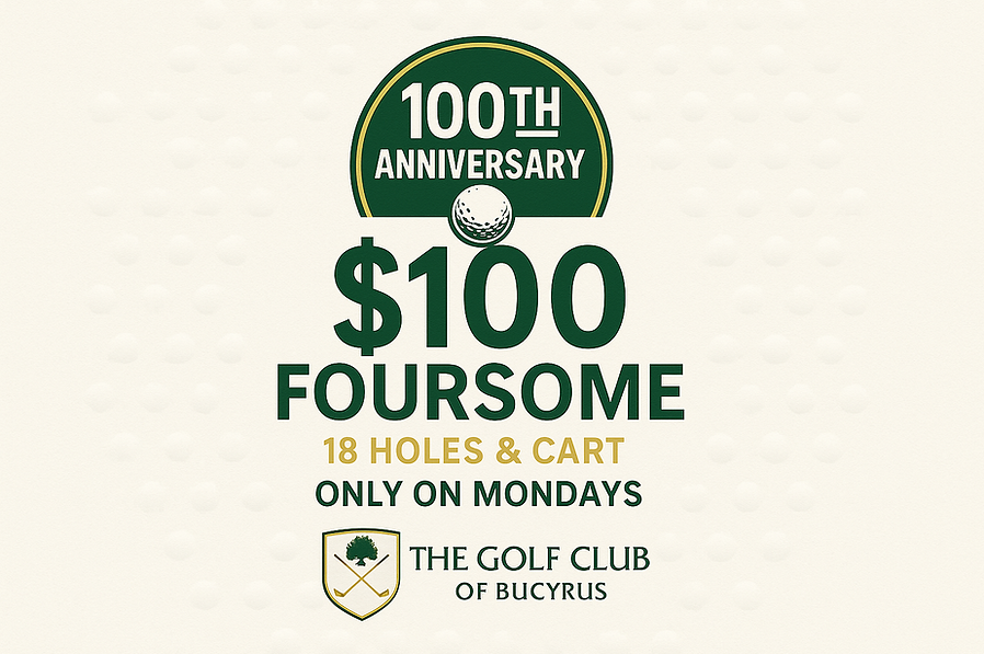 ChatGPT Image Sep 16, 2025 at 05_33_13 PM.png