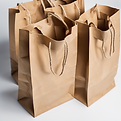 inject-stores-service_1721643113000.png